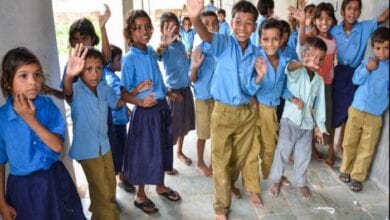 School-Uniform-Amravati-Mandal