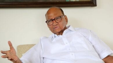 Sharad-Pawar-Amravati-Mandal