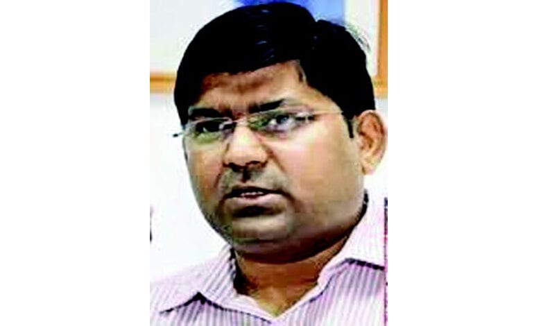 Shikshak-Vidhayak-Amravati-Mandal
