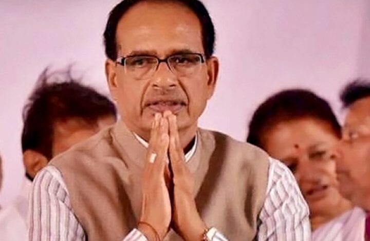 Shivraj-Singh-Amravati-Mandal