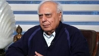 Sibal-Amravati-Mandal