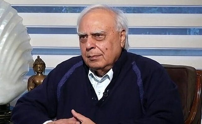 Sibal-Amravati-Mandal