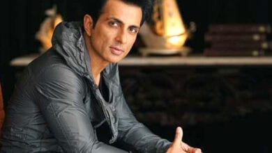 Sonu-Sood-Amravati-Mandal