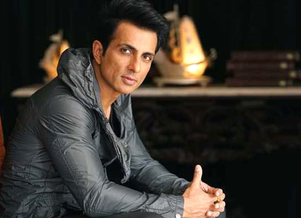 Sonu-Sood-Amravati-Mandal