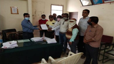 Srtick-Amravati-Mandal