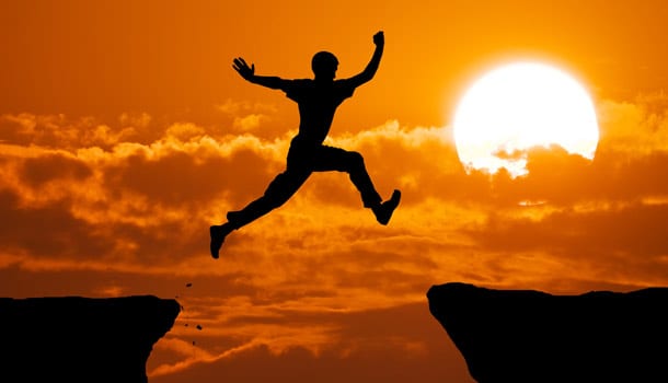 Succes-Amravati-Mandal