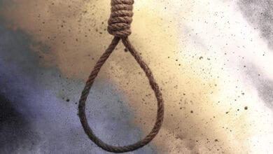 Suicide-amravati-mandal