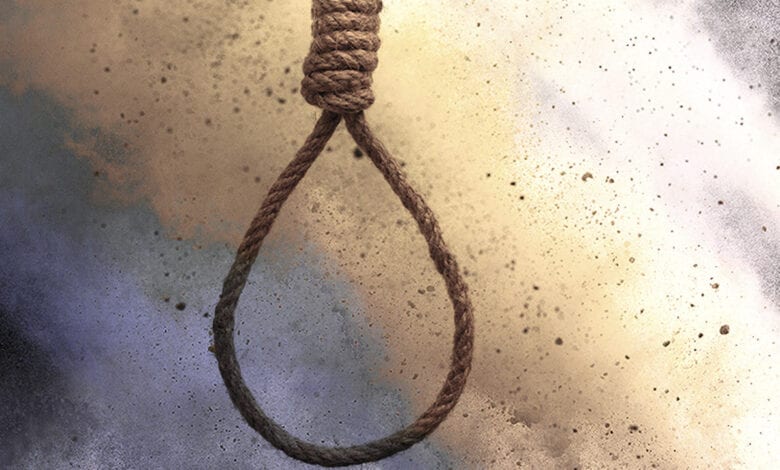 Suicide-amravati-mandal