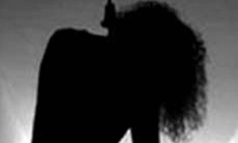 Suicide-Amravati-Mandal