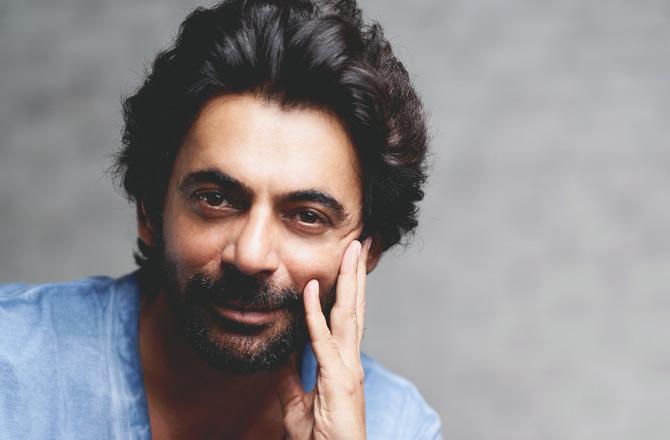 Sunil-Grover-Amravati-Mandal