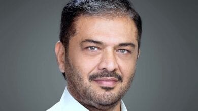 Sunil-Kedar-amravati-mandal