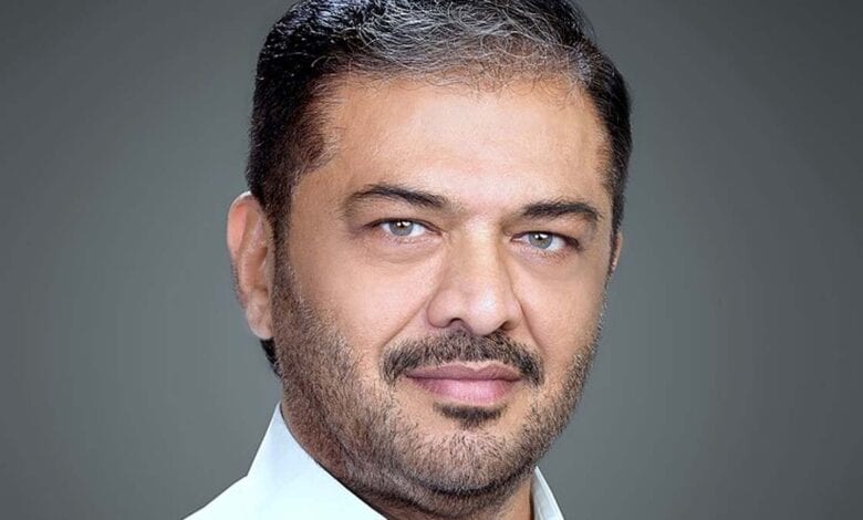 Sunil-Kedar-amravati-mandal