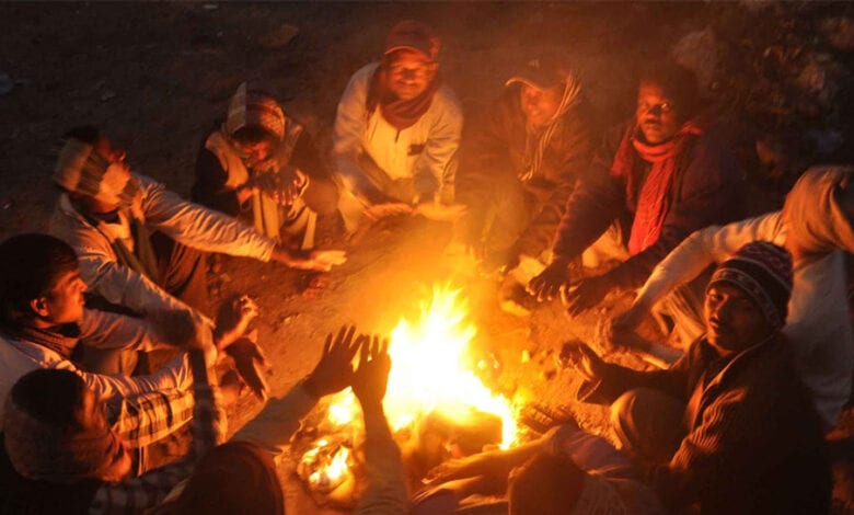 Thandi-12-Degree-Amravati-Mandal