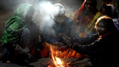 Thandi-Amravati-Mandal