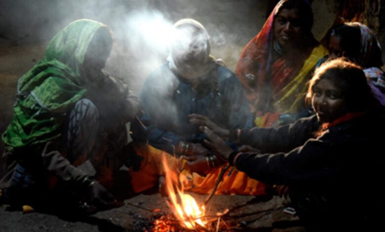 Thandi-Amravati-Mandal