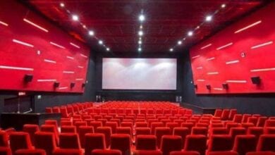 Theatr-hall-amravati-mandal