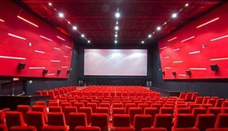 Theatr-hall-amravati-mandal
