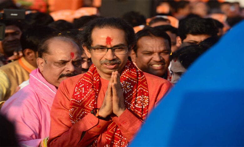 Uddhav-Thakarey-Amravati-Mandal