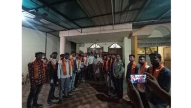 shivsena-amravati-mandal