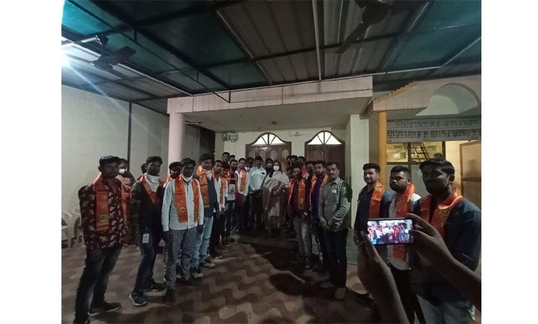 shivsena-amravati-mandal