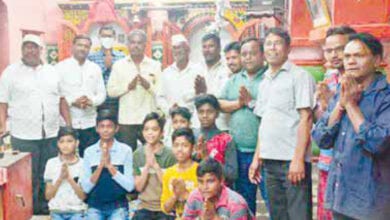 Balaji-amravati-mandal