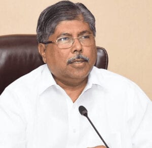 Chandrakant-Patil-amravati-mandal