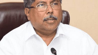 Chandrakant-Patil-amravati-mandal