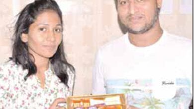 Chocolate-amravati-mandal