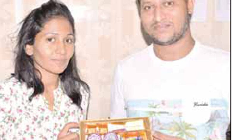 Chocolate-amravati-mandal