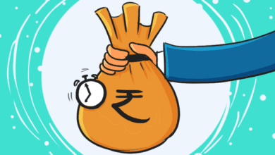 Funds-amravati-mandal