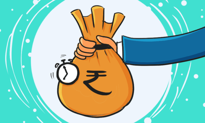 Funds-amravati-mandal