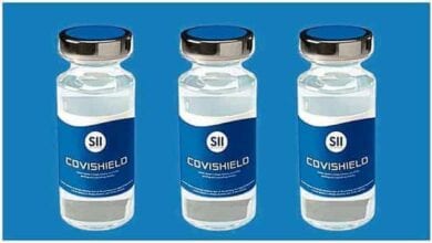 Vaccine-Amravati-Mandal