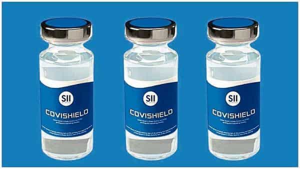 Vaccine-Amravati-Mandal