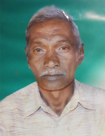WARUD-ACCIDENT-Amravati-Mandal