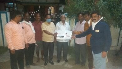 Prakash-Kalbande-Amravati-Mandal