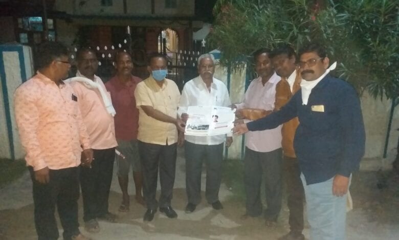 Prakash-Kalbande-Amravati-Mandal