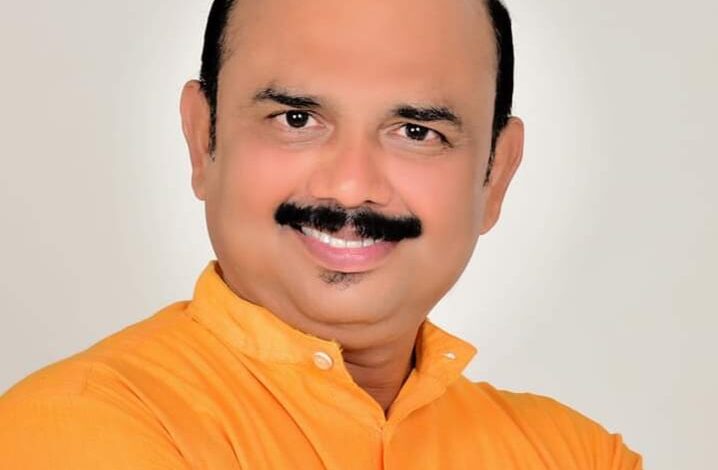 YOGESH-WANKHADE-Amravati-Mandal