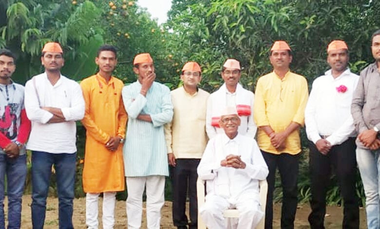 YUWAK-VICHAR-MANCH-Amravati-Mandal
