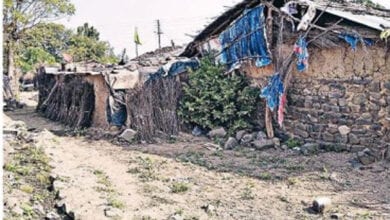 Bhapki-amravati-mandal