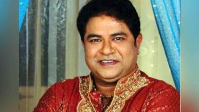 aashish-amravati-mandal