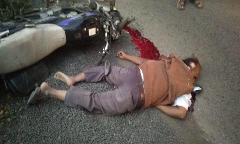 accident-amravati-mandal