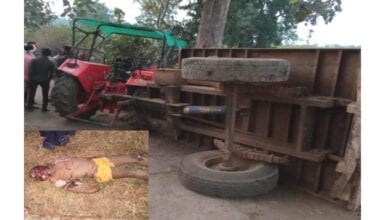 accident-amravati-mandal