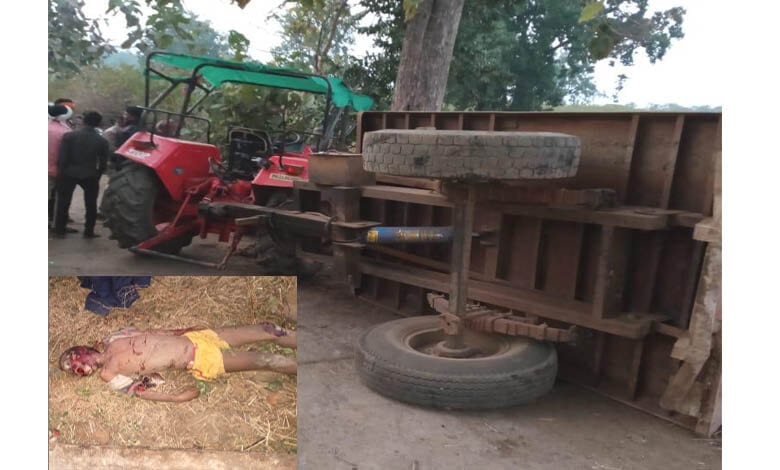 accident-amravati-mandal