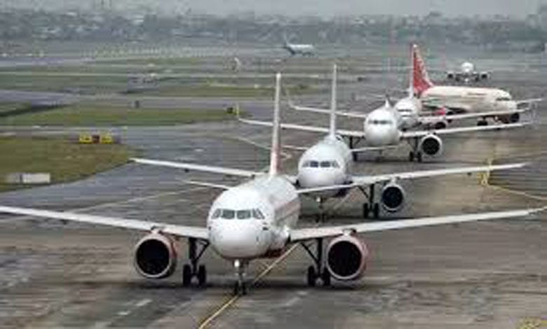 aeroplane- amravati-mandal
