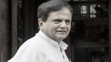 ahmed-patel-amravati-mandal