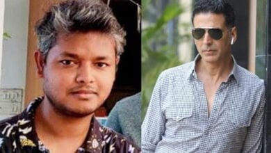 akshay-kumar-amravati-mandal