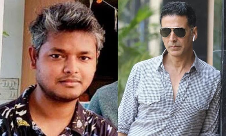 akshay-kumar-amravati-mandal
