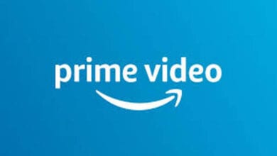 amazon-prime-video-amravati-mandal