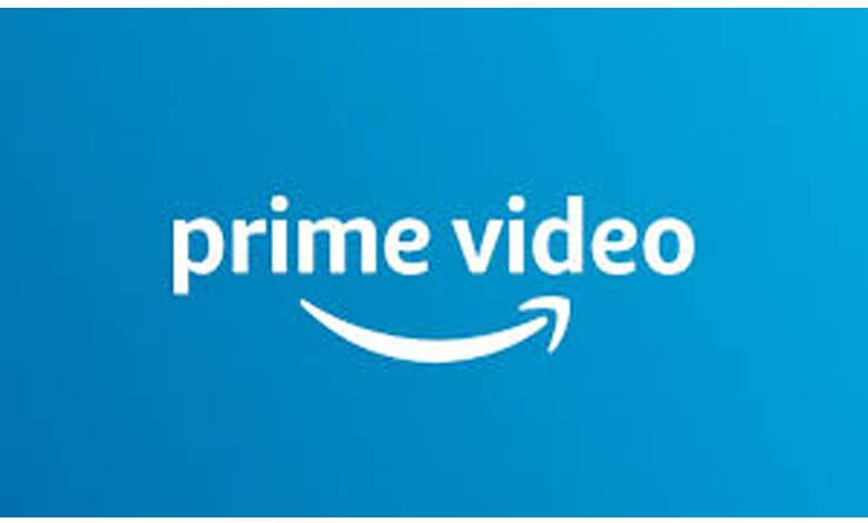 amazon-prime-video-amravati-mandal