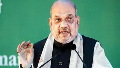 amit-shah-amravati-mandal